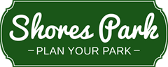 Shores Park Logo