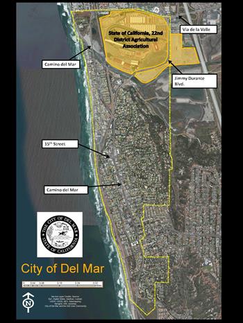 City of Del Mar Map_try-page-001