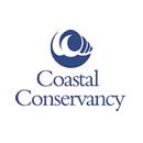 Coastal-Conservancy