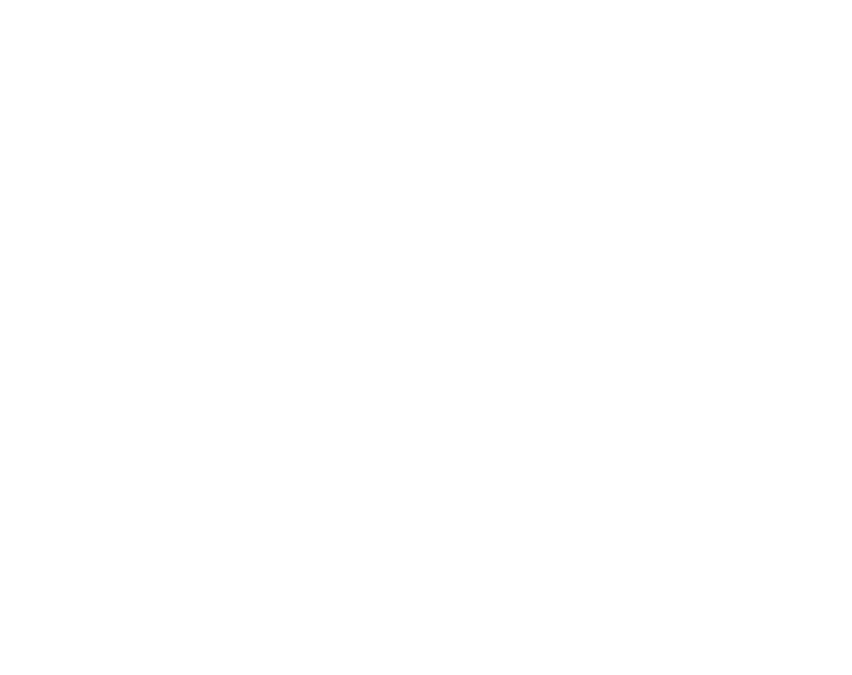 City-of-Del-Mar-logo-stacked-centered-2019-no-TM-white (1)