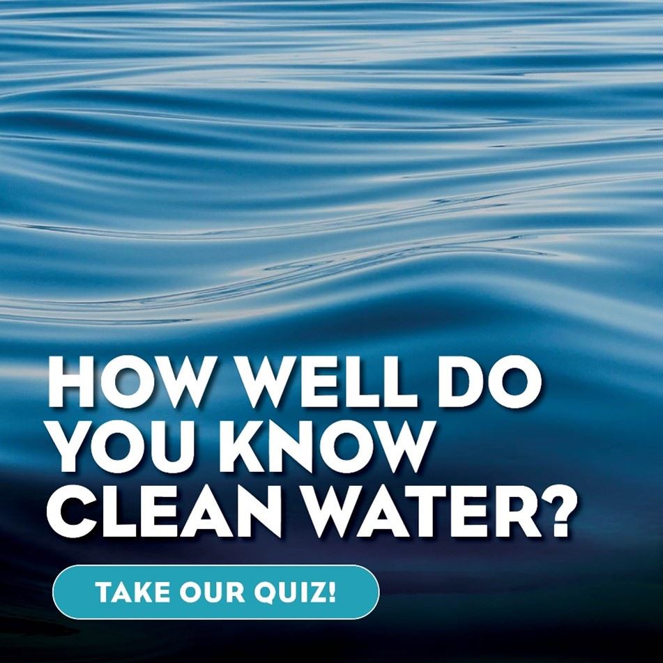 how well do you know