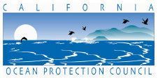 California Ocean Protection Council