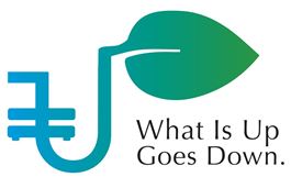 Undergrounding Project logo