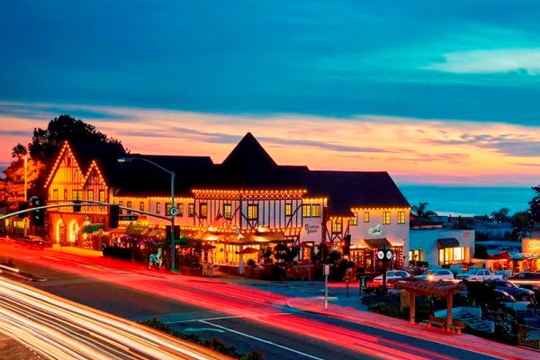 DMVA-15th-Street-Sunset