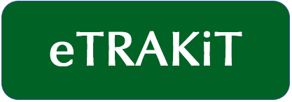 etrakit button Opens in new window