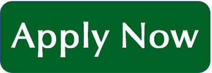 apply now on eTRAKIT for a Permit or Project Opens in new window