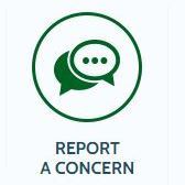 Report a concern