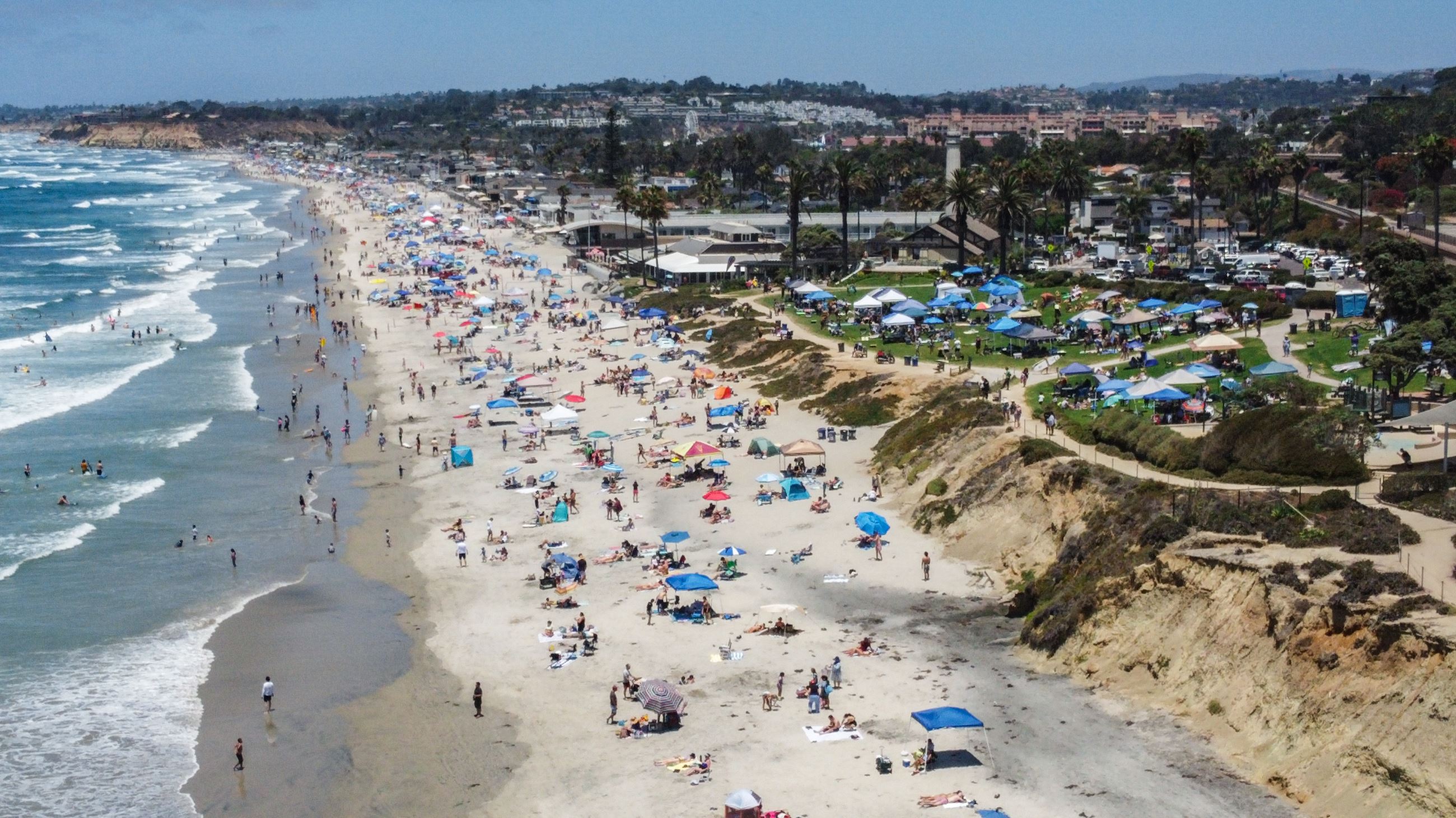 DJI_0657 CWP homepage