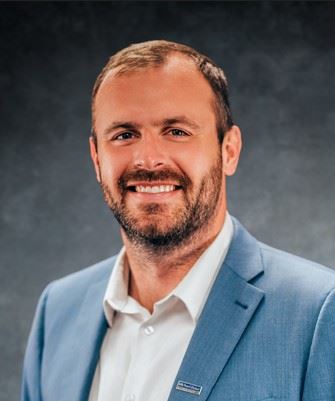 City Engineer Geoff Retemeyer